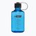 Butelka turystyczna Nalgene Narrow Mouth 473 ml slate blue