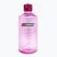 Butelka turystyczna Nalgene Narrow Mouth Sustain 1000 ml cosmo