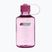 Butelka turystyczna Nalgene Narrow Mouth 473 ml cosmo