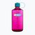 Butelka turystyczna Nalgene Narrow Mouth Sustain 1000 ml eggplant