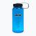 Butelka turystyczna Nalgene Wide Mouth 500 ml slate blue