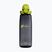 Butelka turystyczna Nalgene On The Fly 740 ml charcoal/lime cap