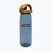 Butelka turystyczna Nalgene On The Fly 740 ml rhino/brown black