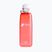 Butelka turystyczna Nalgene On The Fly 740 ml coral/frost coral