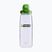 Butelka turystyczna Nalgene On The Fly 740 ml clear/sprout cap