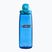 Butelka turystyczna Nalgene On The Fly 700 ml slate blue/glacial
