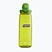 Butelka turystyczna Nalgene On The Fly 740 ml spring green
