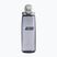 Butelka turystyczna Nalgene On The Fly 740 ml smoke/gray cap