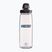 Butelka turystyczna Nalgene On The Fly clear, w/black