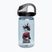 Butelka turystyczna Nalgene On The Fly Kids 350 ml smash