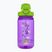Butelka turystyczna Nalgene On The Fly Kids 350 ml hoot