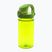 Butelka turystyczna Nalgene On The Fly Kids 355 ml spring green