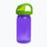 Butelka turystyczna Nalgene On The Fly Kids 355 ml purple