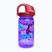 Butelka turystyczna Nalgene On The Fly Kids 355 ml purple beyoutiful