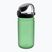 Butelka turystyczna Nalgene On The Fly Kids glow bottle