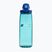 Butelka turystyczna Nalgene On The Fly 740 ml blue aqua sustain