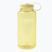 Butelka turystyczna Nalgene Wide Mouth 1000 ml butter