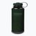 Butelka turystyczna Nalgene Wide Mouth Sustain 1000 ml monochrome jade
