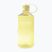 Butelka turystyczna Nalgene Narrow Mouth Sustain 1000 ml butter