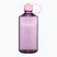 Butelka turystyczna Nalgene Narrow Mouth 1000 ml cherry blossom
