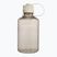 Butelka turystyczna Nalgene Narrow Mouth Sustain 500 ml cotton