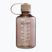 Butelka turystyczna Nalgene Narrow Mouth Sustain 500 ml mocha