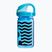 Butelka trystyczna Nalgene On The Fly Kids 355 ml blue owl