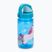 Butelka turystyczna Nalgene On The Fly Kids 350 ml blue unicorn