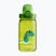 Butelka turystyczna Nalgene On The Fly Kids 350 ml green nessie