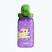 Butelka turystyczna Nalgene On The Fly Kids 350 ml purple jackalope