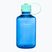 Butelka turystyczna Nalgene Narrow Mouth Sustain 500 ml cornflower