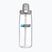 Butelka turystyczna Nalgene Straw 710 ml clear/gray