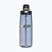 Butelka turystyczna Nalgene Straw 710 ml gray/black