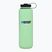 Butelka turystyczna Nalgene Wide Mouth Silo Sustain 1400 ml glow