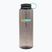Butelka turystyczna Nalgene Wide Mouth Silo Sustain 1400 ml aubergine