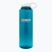 Butelka turystyczna Nalgene Wide Mouth Silo Sustain 1400 ml trout