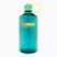 Butelka turystyczna Nalgene Narrow Mouth Sustain 1000 ml cerulean
