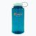 Butelka turystyczna Nalgene Wide Mouth Sustain 1000 ml trout green