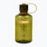 Butelka turystyczna Nalgene Narrow Mouth 473 ml olive