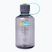 Butelka turystyczna Nalgene Narrow Mouth Sustain 500 ml aubergine