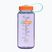 Butelka turystyczna Nalgene Wide Mouth 500 ml amethyst