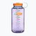 Butelka turystyczna Nalgene Wide Mouth amethyst