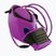 Gwizdek ze sznurkiem Fox 40 Epik CMG purple