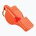 Gwizdek ze sznurkiem Fox 40 Mini Safety orange