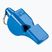 Gwizdek ze sznurkiem Fox 40 Mini Safety blue