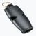 Gwizdek ze sznurkiem Fox 40 Micro Safety black