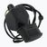 Gwizdek ze sznurkiem Fox 40 Classic CMG Safety black