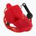 Gwizdek ze sznurkiem Fox 40 Classic CMG Safety red