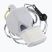 Gwizdek ze sznurkiem Fox 40 Classic CMG Safety white