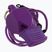 Gwizdek ze sznurkiem Fox 40 Classic CMG Safety purple